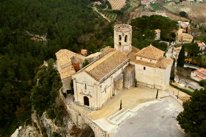 escort Sant Marti Sarroca