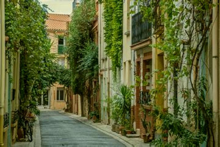 escort Sant Pere de Riudebitlles
