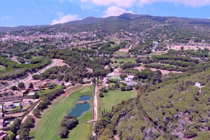 escort Sant Vicenc de Montalt