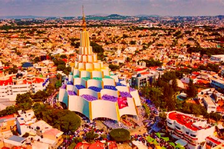 escort Santa Ana Acozautla