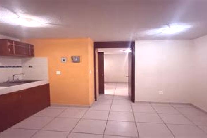 escort Santa Ana Azcapotzaltongo