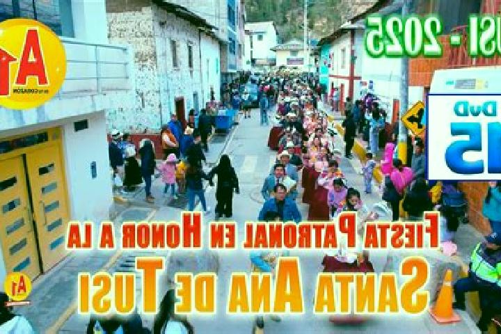 escort Santa Ana de Tusi
