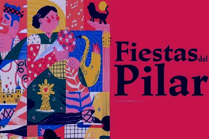 escort Santa Ana del Pilar