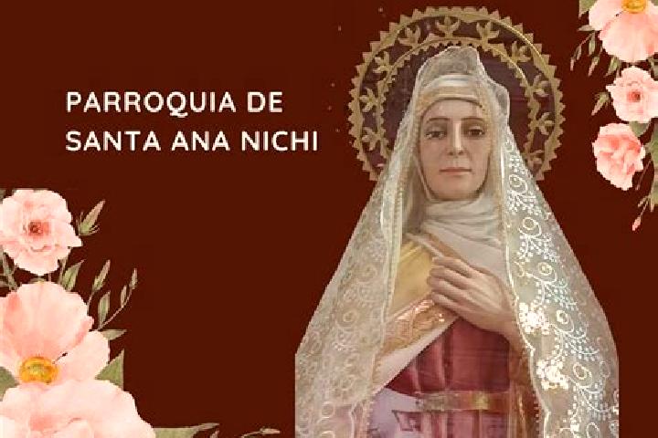 escort Santa Ana Nichi Ejido