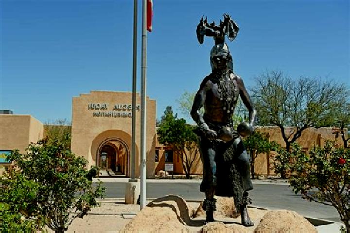 escort Santa Ana Pueblo