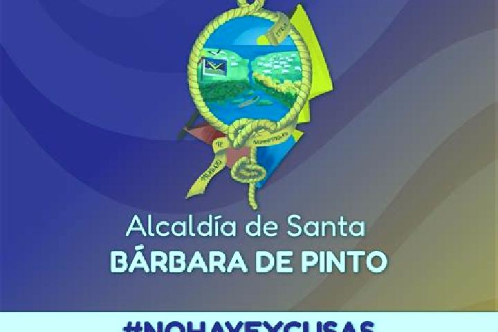 escort Santa Barbara de Pinto