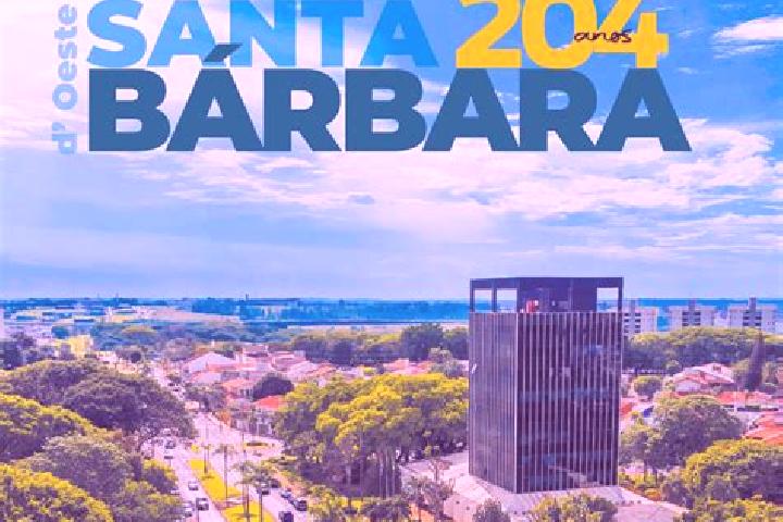 escort Santa Barbara do Para