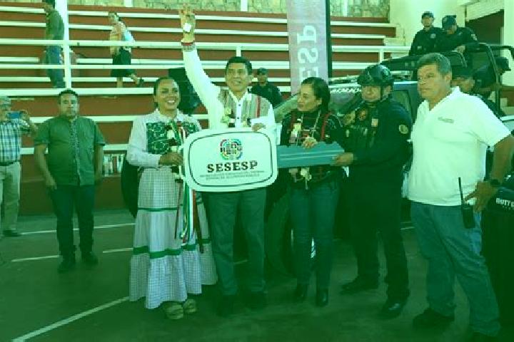 escort Santa Catalina Mixtepec