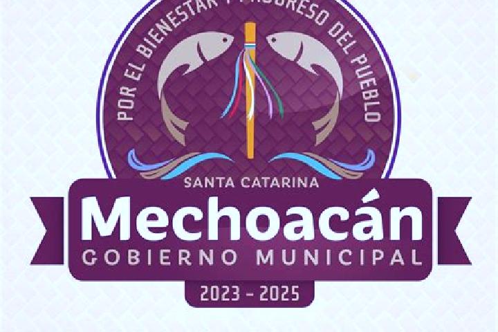 escort Santa Catarina Mechoacan