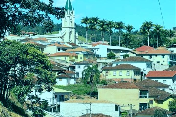 escort Santa Catarina Minas