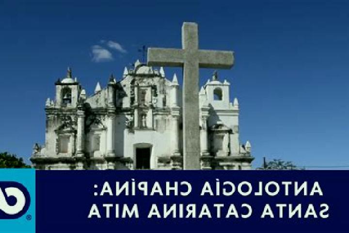 escort Santa Catarina Mita