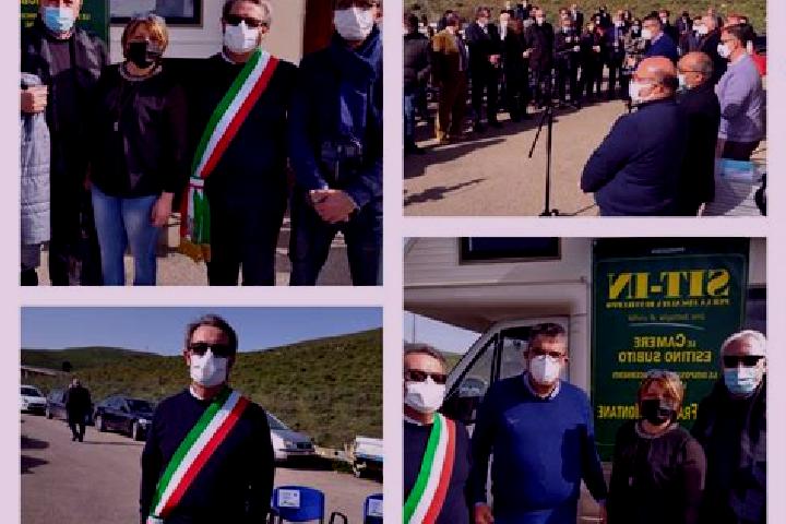 escort Santa Caterina Villarmosa
