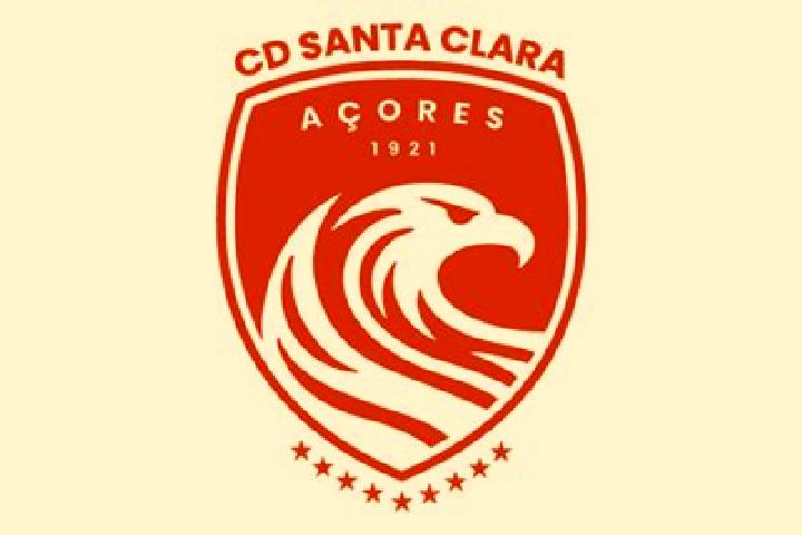 escort Santa Clara de Cosme