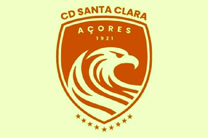 escort Santa Clara de Zula