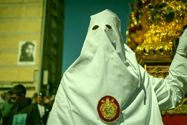 escort Santa Clemencia