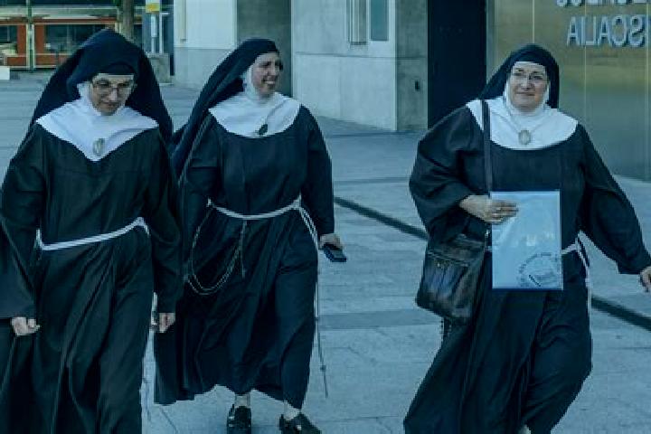 escort Santa Colomba de las Monjas