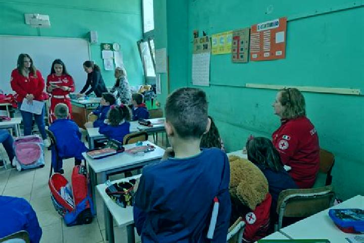 escort Santa Croce Scuole