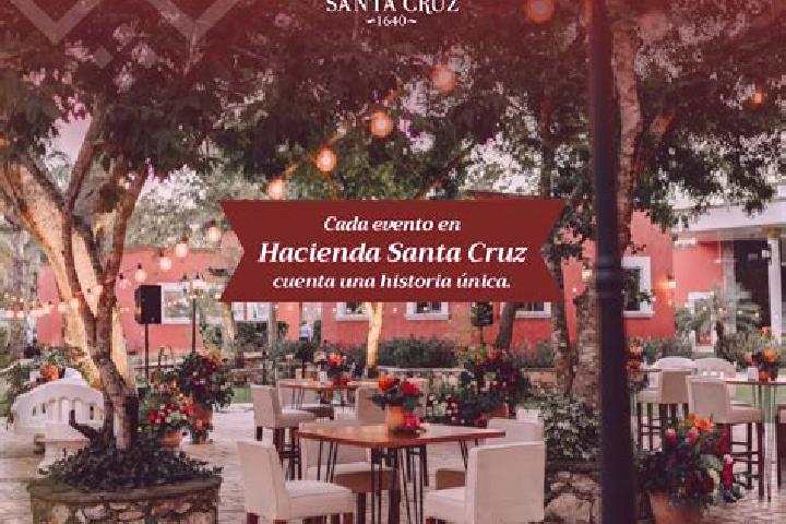 escort Santa Cruz Alpuyeca