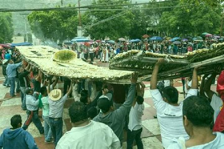 escort Santa Cruz Bombatevi