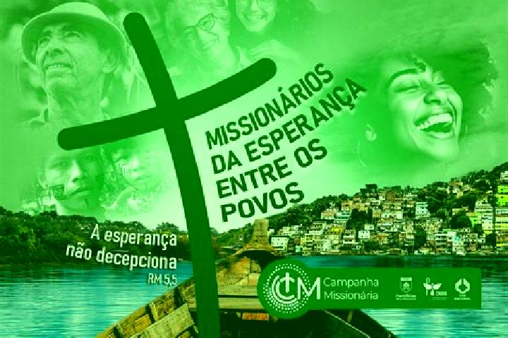 escort Santa Cruz da Esperanca