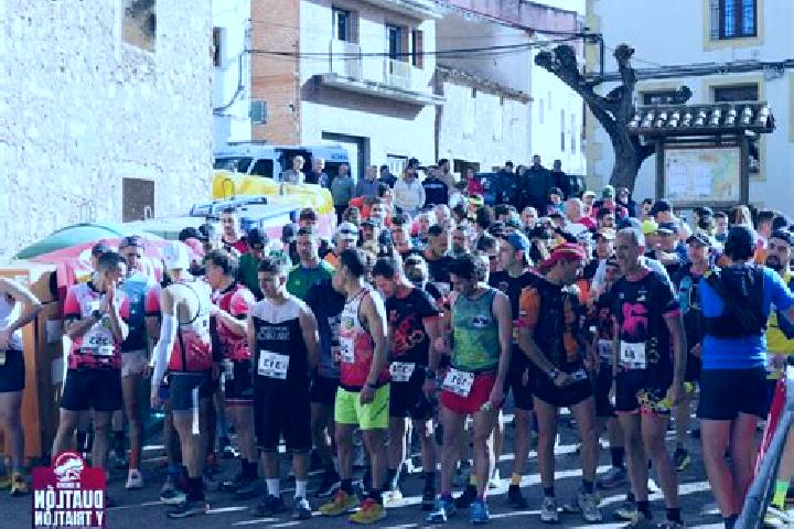 escort Santa Cruz de Moya