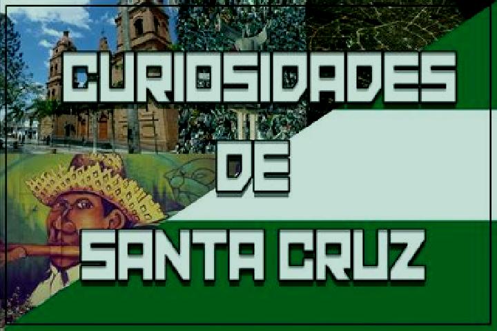 escort Santa Cruz de Pinares