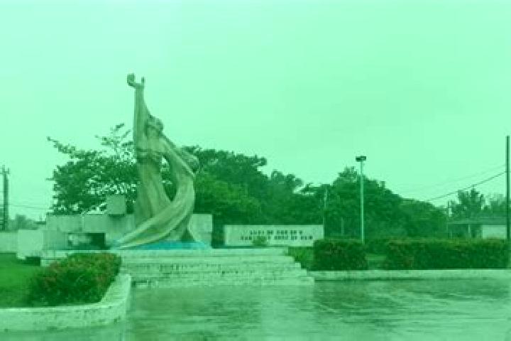 escort Santa Cruz del Sur