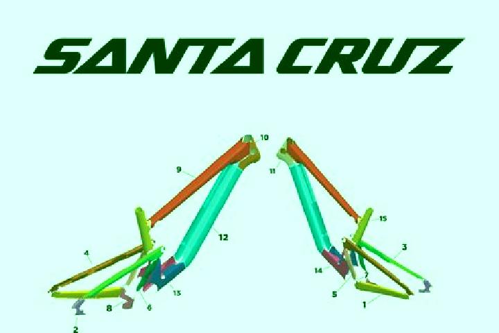 escort Santa Cruz Escandon