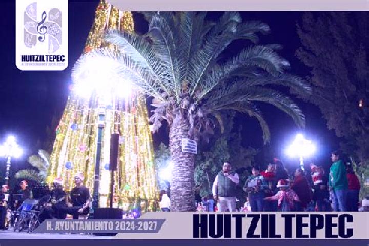 escort Santa Cruz Huitziltepec