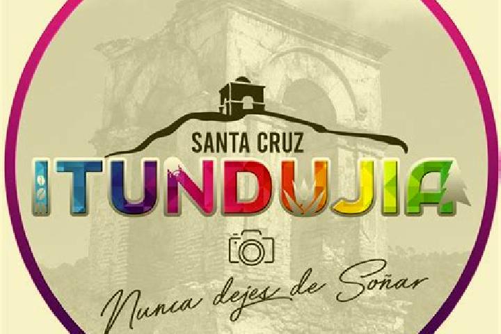 escort Santa Cruz Itundujia
