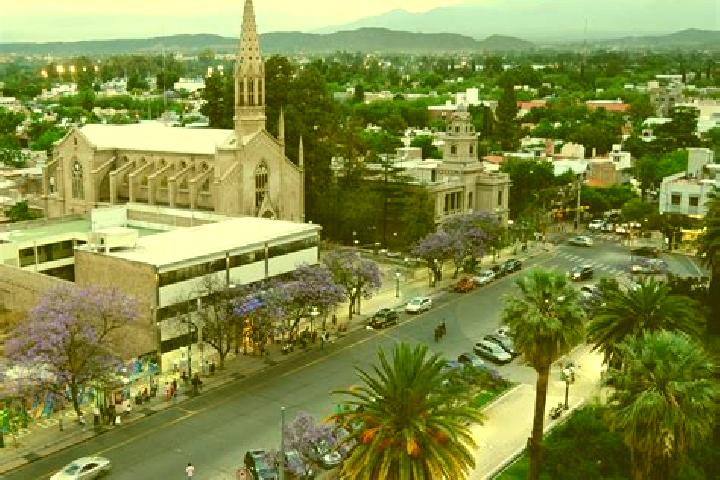 escort Santa Cruz Lujan