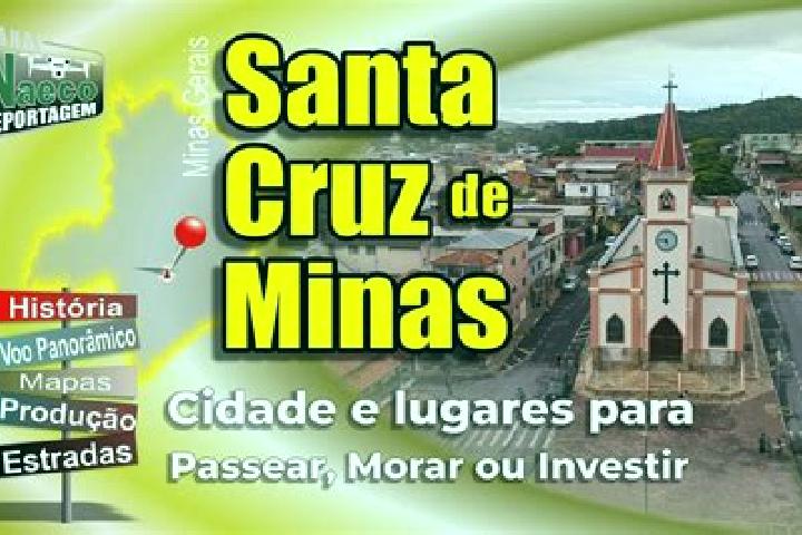 escort Santa Cruz Minas