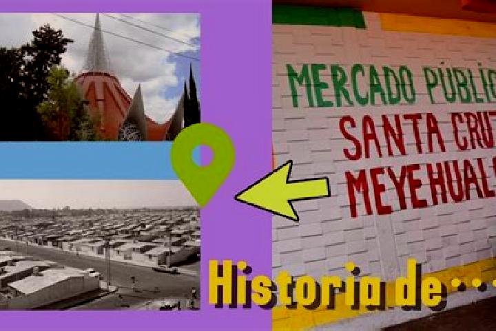 escort Santa Cruz Monterrosas