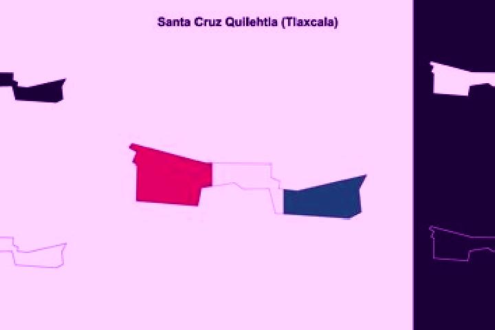 escort Santa Cruz Quilehtla