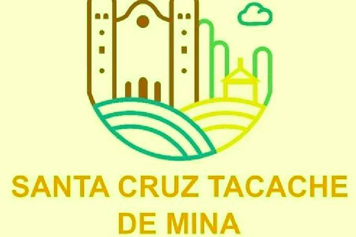 escort Santa Cruz Tacache de Mina