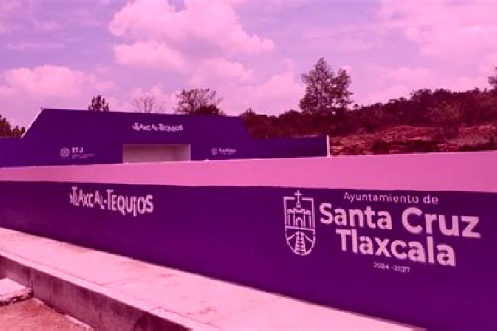 escort Santa Cruz Tlaxcala