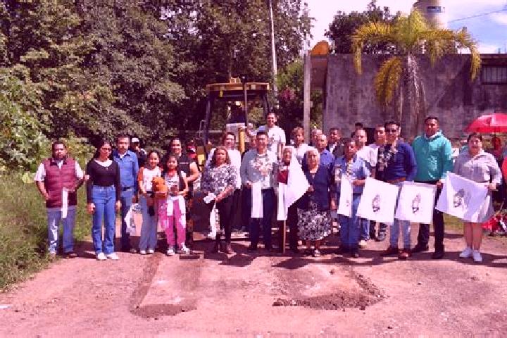 escort Santa Cruz Xaltetela