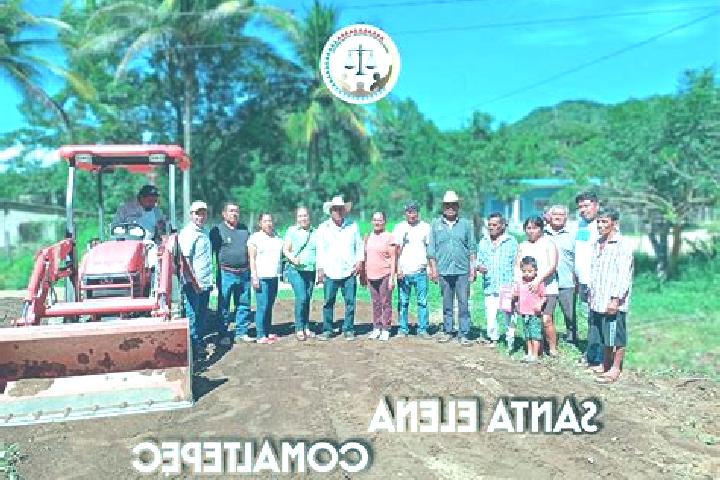 escort Santa Elena Comaltepec