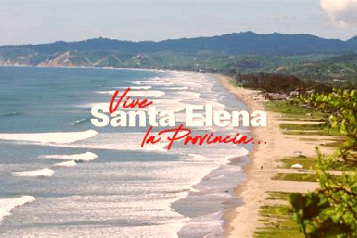 escort Santa Elena