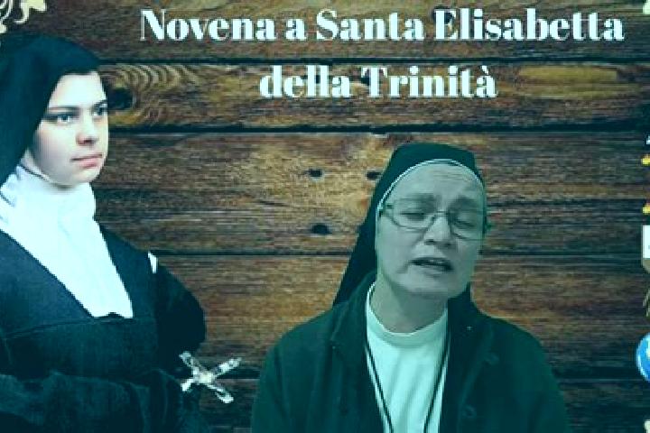 escort Santa Elisabetta