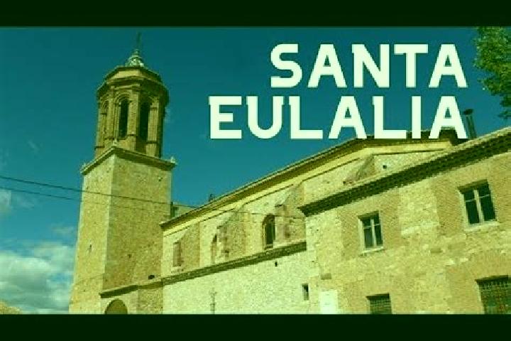 escort Santa Eulalia de Gallego