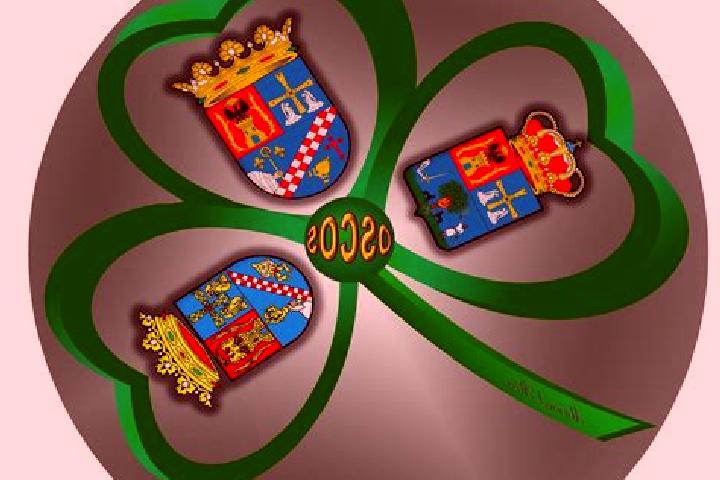 escort Santa Eulalia de Oscos