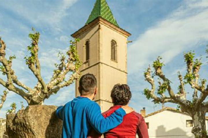 escort Santa Eulalia de Riuprimer