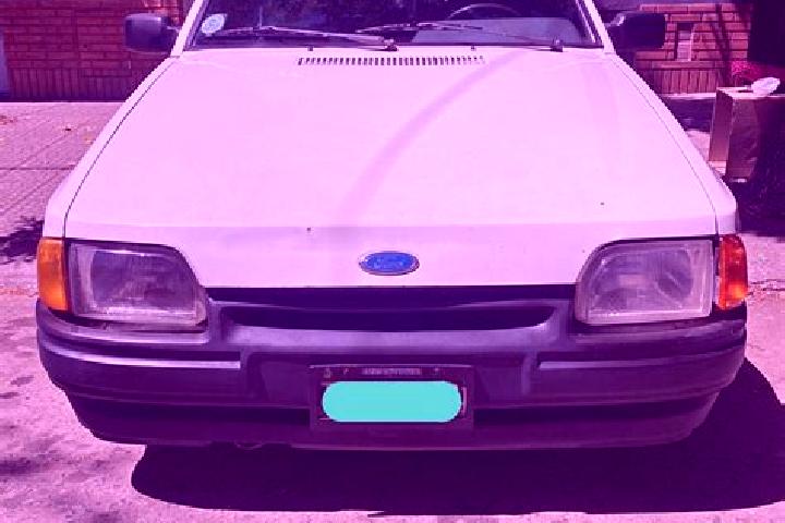 escort Santa Fe