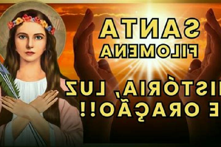 escort Santa Filomena do Maranhao