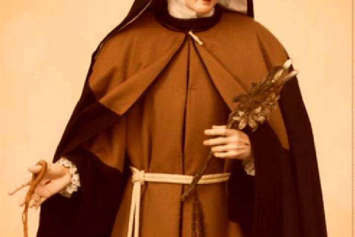 escort Santa Francesca