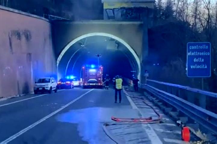 escort Santa Giuletta