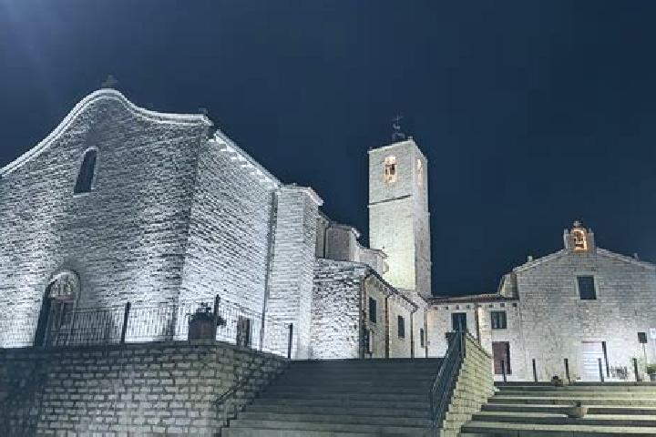 escort Santa Giusta