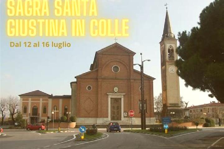 escort Santa Giustina in Colle