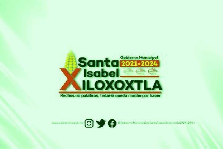 escort Santa Isabel Xiloxoxtla